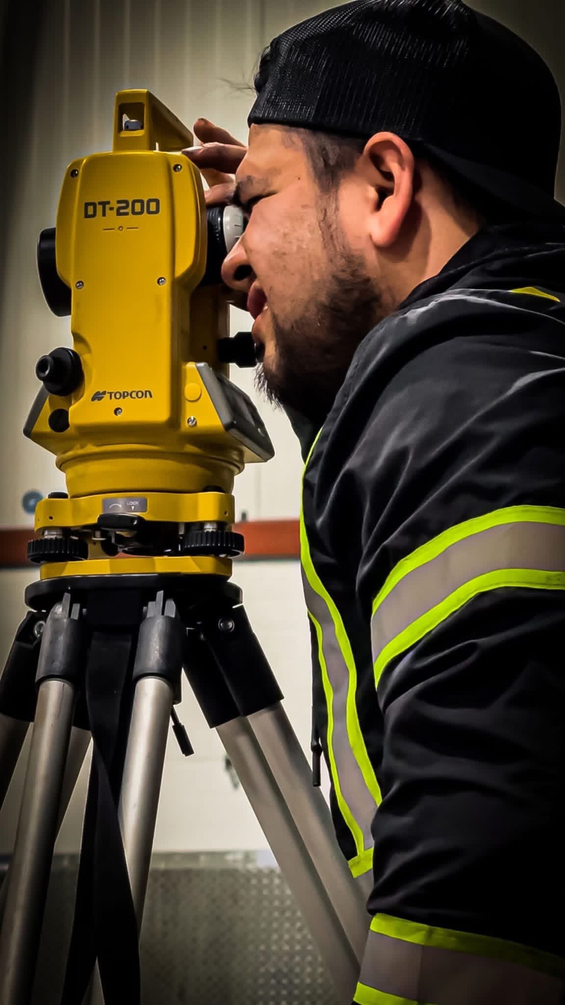 Automated warehouse systems